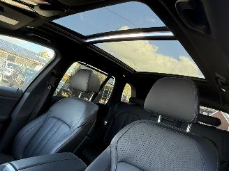 BMW X5 45e M-Sport Panoramadak Harman Kardon picture 23