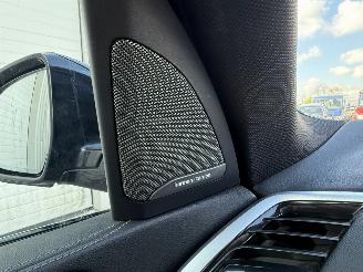 BMW X5 45e M-Sport Panoramadak Harman Kardon picture 22