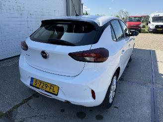 Opel Corsa 1.2 Level 2 Navigatie picture 3