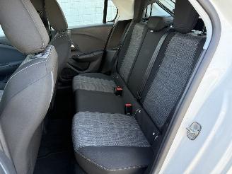 Opel Corsa 1.2 Level 2 Navigatie picture 22