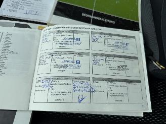 Renault Clio 1.2 TCE Business picture 19