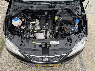 Seat Ibiza ST 1.2 TSI Style picture 13