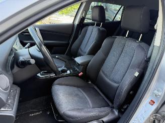 Mazda 6 2.0 S-VT TOURING picture 18