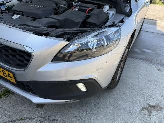 Volvo V-40 1.6 T4 Momentum picture 17