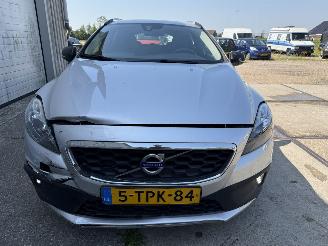 Volvo V-40 1.6 T4 Momentum picture 12