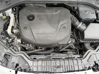 Volvo V-60 2.0 D2 R-Design Automaat picture 12