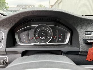 Volvo V-60 2.0 D2 R-Design Automaat picture 20