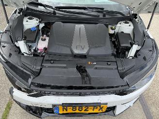 Kia EV6 GT-Line 77.4 kWh Panoramadak picture 12