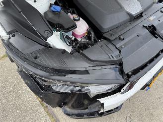 Kia EV6 GT-Line 77.4 kWh Panoramadak picture 16