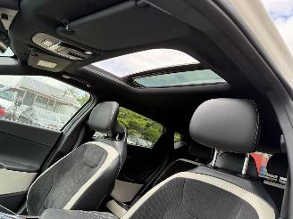 Kia EV6 GT-Line 77.4 kWh Panoramadak picture 27