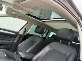 Volkswagen Passat 1.4 TSI GTE Highline picture 22