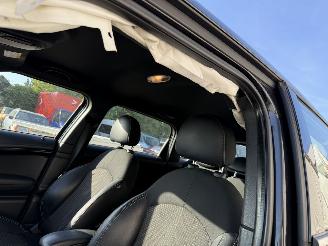 Mini Countryman 1.6 Cooper Automaat picture 25