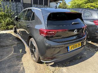 Volkswagen ID.3 58 kWh First Plus Panoramadak picture 5