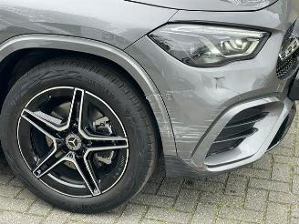 Mercedes GLA 180 AMG LINE PANORAMADAK NAVI NIGHT CAMERA LED picture 15