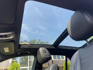 Mercedes GLE 300 d 4MATIC AMG LINE  PANO LED CAMERA NAV picture 7