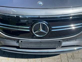 Mercedes EQA 250 AMG LINE PANO CAMERA NAVI LED picture 15
