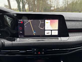 Volkswagen Golf 8 GTI AUTOMAAT 245 PK NAVI CLIMA CAMERA LED B.J 2023 picture 13