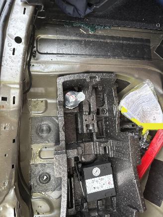 Skoda Scala 1.5 AUTOMAAT PANO 150 PK MONTE CARLO NAVI CLIMA LED B.J 12-2022 picture 19