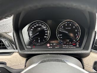 BMW X2 XDRIVE SPORT NAVI CLIMA LEER LED B.J 07-2019 picture 11