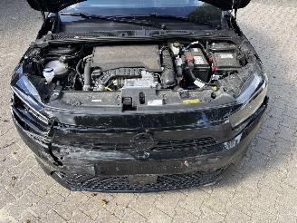 Opel Corsa FACTLIFT GS SPORT 102 PK NAVI CLIMA CAMERA LED VIRT DASH FULL OPTIONS B.J 2024 picture 13