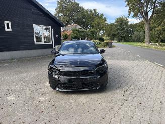 Opel Corsa FACTLIFT GS SPORT 102 PK NAVI CLIMA CAMERA LED VIRT DASH FULL OPTIONS B.J 2024 picture 7