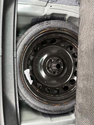 Seat Arona STYLE 110 PK NAVI CLIMA CAMERA LED VIRT DASH PARK ASS CRUISE B.J 2024 picture 25