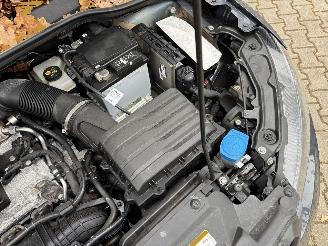 Seat Arona STYLE 110 PK NAVI CLIMA CAMERA LED VIRT DASH PARK ASS CRUISE B.J 2024 picture 20