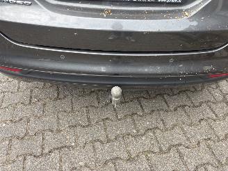 Avarii autoturisme Ford Mondeo AUTOMAAT1.5 BENZINE NAVI CLIMA LED CRUISE TREKHAAK B.J 11-2018 2018/11