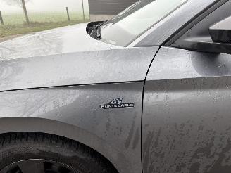 Skoda Scala 1.5 AUTOMAAT PANO 150 PK MONTE CARLO NAVI CLIMA LED B.J 12-2022 picture 8