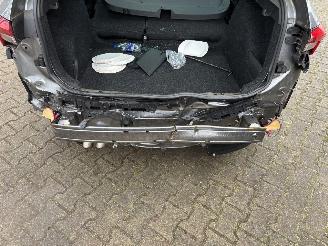 Skoda Scala 1.5 AUTOMAAT PANO 150 PK MONTE CARLO NAVI CLIMA LED B.J 12-2022 picture 16