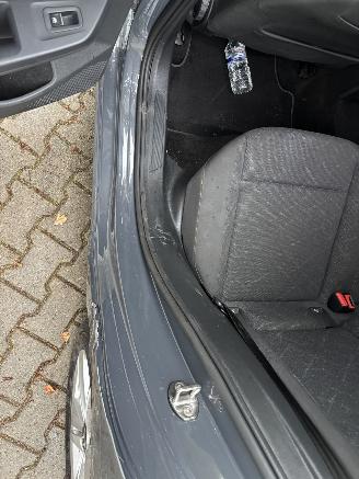 Volkswagen Golf 8 TSI 110 PK NAVI CLIMA VIRT DASH LED B.J 2023 picture 15