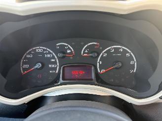 Ford Ka 1.2 TITANIUM AIRCO STUURBEKRACHTIGING ELEC PAKKET B.J 2011 1e eigenaar picture 9