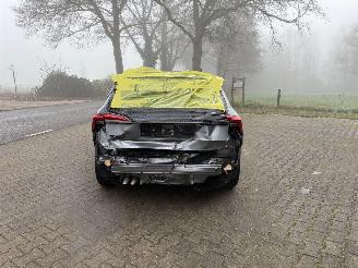 Skoda Scala 1.5 AUTOMAAT PANO 150 PK MONTE CARLO NAVI CLIMA LED B.J 12-2022 picture 5