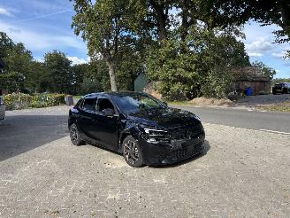 Opel Corsa FACELIFT GS SPORT 102 PK NAVI CLIMA CAMERA LED VIRT DASH FULL OPTIONS B.J 2024 picture 3