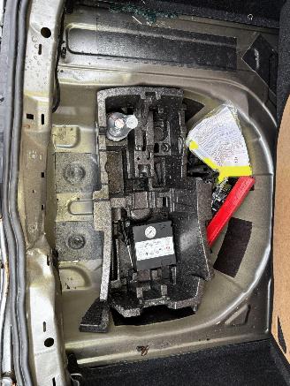 Skoda Scala 1.5 PANO AUTOMAAT 150 PK MONTE CARLO NAVI CLIMA CAMERA LED PDC B.J 2022 picture 18