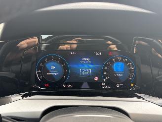 Volkswagen Golf 8 TSI 110 PK NAVI CLIMA VIRT DASH PDC CRUISE B.J 10-2020 picture 10