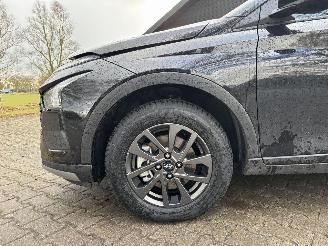 Hyundai Bayon T-GDI AUTOMAAT NAVI AIRCO CAMERA LED VIRT DASH B.J 11/2025 picture 9