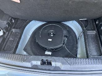 Ford Focus ST LINE PANO NAVI CLIMA CAMERA LED HEAD UP B.J 2019 picture 23