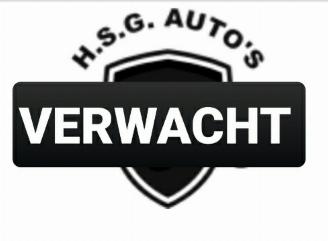Coche accidentado Volkswagen T-Cross FACELIFT AUTOMAAT NAVI CLIMA CAMERA LED B.J 06-2024 2024/6