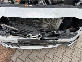 Hyundai Kona N-LINE SPORT 1.0 T-GDI CLIMA CAMERA APP LED B.J 04-2023 picture 17