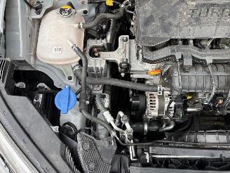 Hyundai Kona N-LINE SPORT 1.0 T-GDI CLIMA CAMERA APP LED B.J 04-2023 picture 24