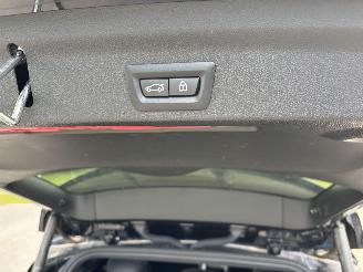 Mini Countryman COOPER SPORT HYBRIDE PLUG IN SE 4AWD AUTOMAAT NAVI CLIMA LEER LED PDC STOELVERW B.J 12-2019 picture 13
