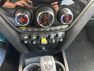 Mini Countryman COOPER SPORT HYBRIDE PLUG IN SE 4AWD AUTOMAAT NAVI CLIMA LEER LED PDC STOELVERW B.J 12-2019 picture 12
