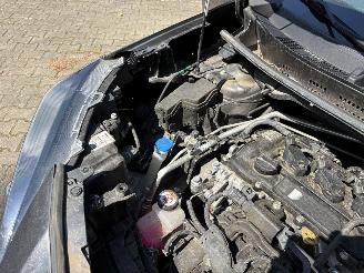 Toyota Yaris Cross YARIS CROSS HYBRIDE 1.5 AUTOMAAT NAVI CLIMA CAMERA PDC B.J 06-2023 picture 21