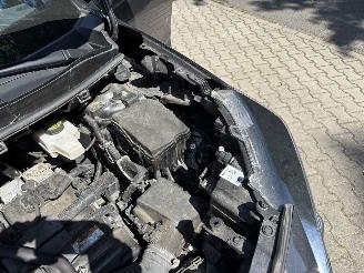 Toyota Yaris Cross YARIS CROSS HYBRIDE 1.5 AUTOMAAT NAVI CLIMA CAMERA PDC B.J 06-2023 picture 20