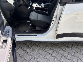 Dacia Jogger EXTREEM 110 PK NAVI CLIMA CAMERA 5 P B.J 06-2024 picture 14