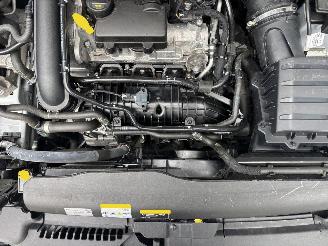 Audi A1 TFSI 95 PK VIRT DASH AIRCO PDC B.J 2023 LICHTE SCHROEFSCHADE picture 11