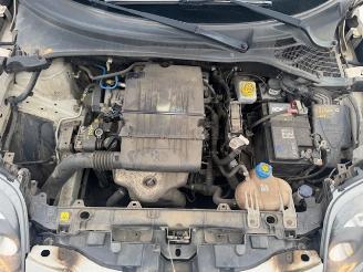 Alfa Romeo MiTo  picture 26