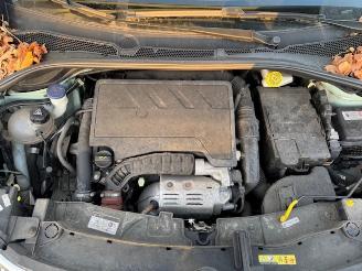 Citroën C3  picture 30