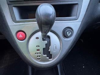 Honda Civic  picture 14